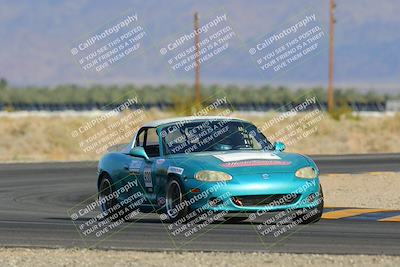 media/Mar-18-2023-Speed Ventures (Sat) [[2b5dd21371]]/3-Green Group/Session 1 (Turn 16)/